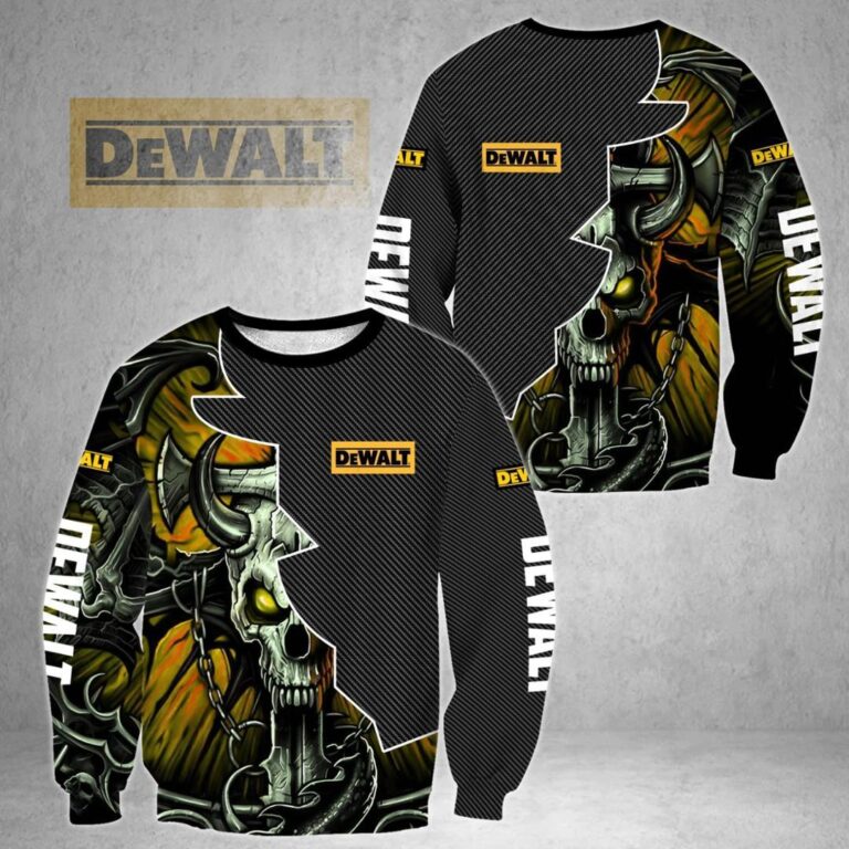 DeWalt store - Loyal fans of DeWalt's Unisex Hoodie,Unisex Zip Hoodie,Unisex T-Shirt,Unisex Sweatshirt,Unisex Polo Shirt,Kid Hoodie,Kid Zip Hoodie,Kid T-Shirt,Kid Sweatshirt,Kid Polo Shirt:vintage DeWalt shirts,merch,suit,uniform,hoodie,jackets,shorts,sweatshirt,outfits,clothes