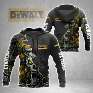 DeWalt Uniform Apparel Clothes Sweatshirt Zip Hoodie T-Shirt Polo 7 DeWalt store - Loyal fans of DeWalt's Unisex Hoodie,Unisex Zip Hoodie,Unisex T-Shirt,Unisex Sweatshirt,Unisex Polo Shirt,Kid Hoodie,Kid Zip Hoodie,Kid T-Shirt,Kid Sweatshirt,Kid Polo Shirt:vintage DeWalt shirts,merch,suit,uniform,hoodie,jackets,shorts,sweatshirt,outfits,clothes