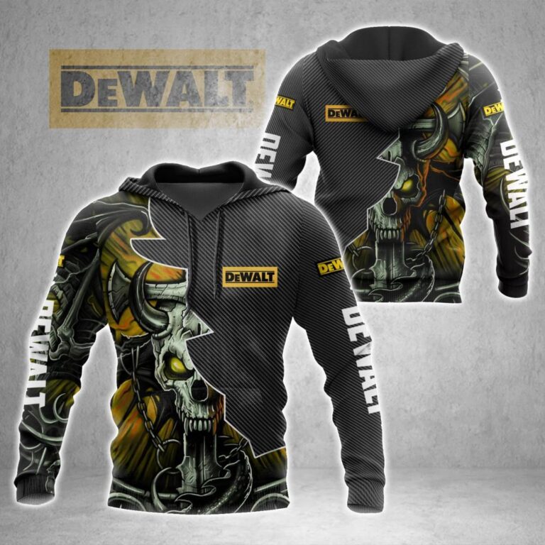 DeWalt store - Loyal fans of DeWalt's Unisex Hoodie,Unisex Zip Hoodie,Unisex T-Shirt,Unisex Sweatshirt,Unisex Polo Shirt,Kid Hoodie,Kid Zip Hoodie,Kid T-Shirt,Kid Sweatshirt,Kid Polo Shirt:vintage DeWalt shirts,merch,suit,uniform,hoodie,jackets,shorts,sweatshirt,outfits,clothes