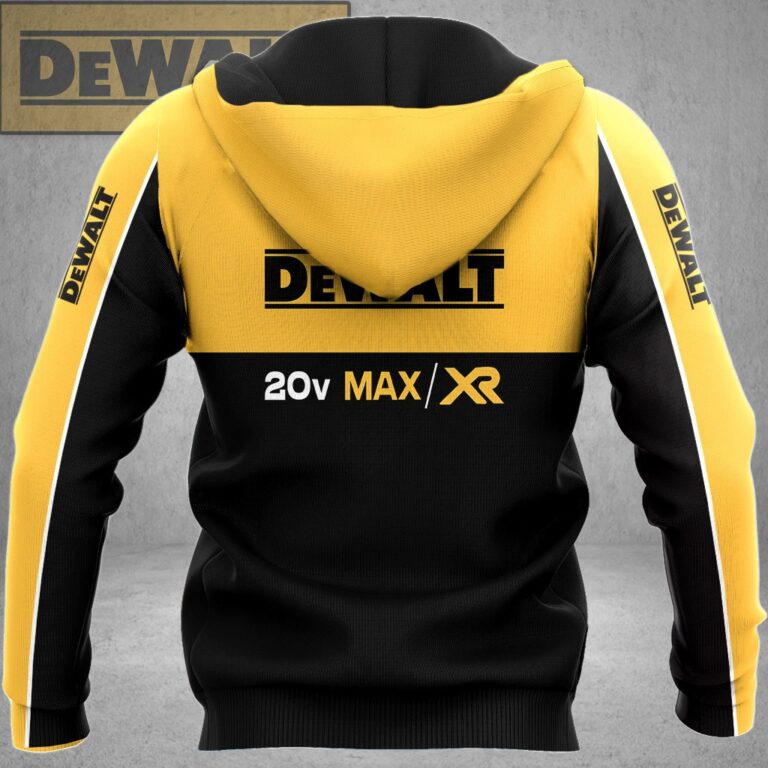 DeWalt store - Loyal fans of DeWalt's Unisex Hoodie,Unisex Zip Hoodie,Unisex T-Shirt,Unisex Sweatshirt,Unisex Polo Shirt,Kid Hoodie,Kid Zip Hoodie,Kid T-Shirt,Kid Sweatshirt,Kid Polo Shirt:vintage DeWalt shirts,merch,suit,uniform,hoodie,jackets,shorts,sweatshirt,outfits,clothes