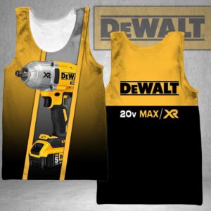 DeWalt store - Loyal fans of DeWalt's Unisex Hoodie,Unisex Zip Hoodie,Unisex T-Shirt,Unisex Sweatshirt,Unisex Polo Shirt,Kid Hoodie,Kid Zip Hoodie,Kid T-Shirt,Kid Sweatshirt,Kid Polo Shirt:vintage DeWalt shirts,merch,suit,uniform,hoodie,jackets,shorts,sweatshirt,outfits,clothes
