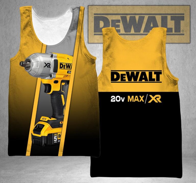 DeWalt store - Loyal fans of DeWalt's Unisex Hoodie,Unisex Zip Hoodie,Unisex T-Shirt,Unisex Sweatshirt,Unisex Polo Shirt,Kid Hoodie,Kid Zip Hoodie,Kid T-Shirt,Kid Sweatshirt,Kid Polo Shirt:vintage DeWalt shirts,merch,suit,uniform,hoodie,jackets,shorts,sweatshirt,outfits,clothes