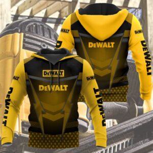 DeWalt Uniform Apparel Clothes Sweatshirt Zip Hoodie T-Shirt Polo 1 DeWalt store - Loyal fans of DeWalt's Unisex Hoodie,Unisex Zip Hoodie,Unisex T-Shirt,Unisex Sweatshirt,Unisex Polo Shirt,Kid Hoodie,Kid Zip Hoodie,Kid T-Shirt,Kid Sweatshirt,Kid Polo Shirt:vintage DeWalt shirts,merch,suit,uniform,hoodie,jackets,shorts,sweatshirt,outfits,clothes