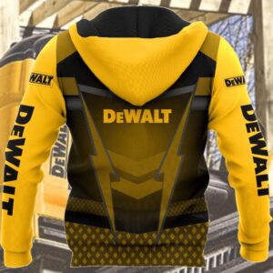 DeWalt Uniform Apparel Clothes Sweatshirt Zip Hoodie T-Shirt Polo 2 DeWalt store - Loyal fans of DeWalt's Unisex Hoodie,Unisex Zip Hoodie,Unisex T-Shirt,Unisex Sweatshirt,Unisex Polo Shirt,Kid Hoodie,Kid Zip Hoodie,Kid T-Shirt,Kid Sweatshirt,Kid Polo Shirt:vintage DeWalt shirts,merch,suit,uniform,hoodie,jackets,shorts,sweatshirt,outfits,clothes