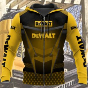DeWalt Uniform Apparel Clothes Sweatshirt Zip Hoodie T-Shirt Polo 3 DeWalt store - Loyal fans of DeWalt's Unisex Hoodie,Unisex Zip Hoodie,Unisex T-Shirt,Unisex Sweatshirt,Unisex Polo Shirt,Kid Hoodie,Kid Zip Hoodie,Kid T-Shirt,Kid Sweatshirt,Kid Polo Shirt:vintage DeWalt shirts,merch,suit,uniform,hoodie,jackets,shorts,sweatshirt,outfits,clothes