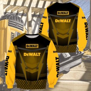 DeWalt Uniform Apparel Clothes Sweatshirt Zip Hoodie T-Shirt Polo 4 DeWalt store - Loyal fans of DeWalt's Unisex Hoodie,Unisex Zip Hoodie,Unisex T-Shirt,Unisex Sweatshirt,Unisex Polo Shirt,Kid Hoodie,Kid Zip Hoodie,Kid T-Shirt,Kid Sweatshirt,Kid Polo Shirt:vintage DeWalt shirts,merch,suit,uniform,hoodie,jackets,shorts,sweatshirt,outfits,clothes