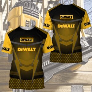 DeWalt Uniform Apparel Clothes Sweatshirt Zip Hoodie T-Shirt Polo 5 DeWalt store - Loyal fans of DeWalt's Unisex Hoodie,Unisex Zip Hoodie,Unisex T-Shirt,Unisex Sweatshirt,Unisex Polo Shirt,Kid Hoodie,Kid Zip Hoodie,Kid T-Shirt,Kid Sweatshirt,Kid Polo Shirt:vintage DeWalt shirts,merch,suit,uniform,hoodie,jackets,shorts,sweatshirt,outfits,clothes