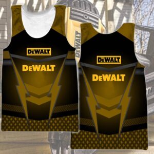 DeWalt Uniform Apparel Clothes Sweatshirt Zip Hoodie T-Shirt Polo 6 DeWalt store - Loyal fans of DeWalt's Unisex Hoodie,Unisex Zip Hoodie,Unisex T-Shirt,Unisex Sweatshirt,Unisex Polo Shirt,Kid Hoodie,Kid Zip Hoodie,Kid T-Shirt,Kid Sweatshirt,Kid Polo Shirt:vintage DeWalt shirts,merch,suit,uniform,hoodie,jackets,shorts,sweatshirt,outfits,clothes