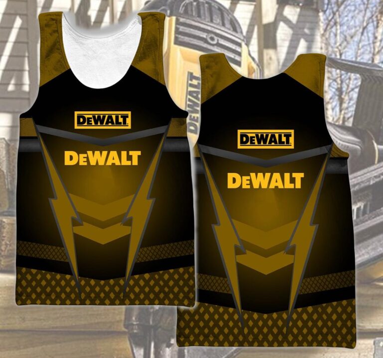 DeWalt store - Loyal fans of DeWalt's Unisex Hoodie,Unisex Zip Hoodie,Unisex T-Shirt,Unisex Sweatshirt,Unisex Polo Shirt,Kid Hoodie,Kid Zip Hoodie,Kid T-Shirt,Kid Sweatshirt,Kid Polo Shirt:vintage DeWalt shirts,merch,suit,uniform,hoodie,jackets,shorts,sweatshirt,outfits,clothes