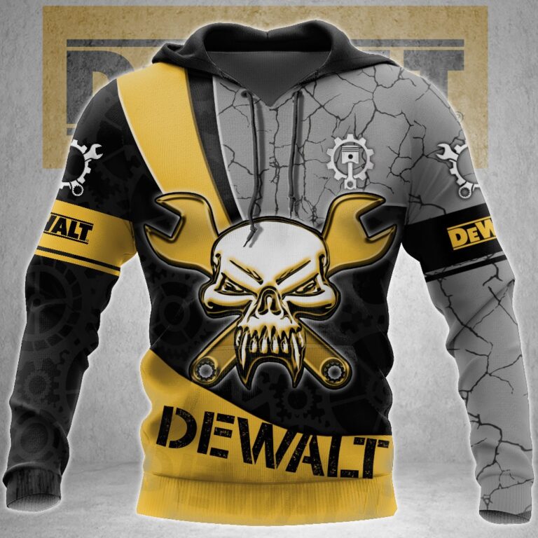 DeWalt store - Loyal fans of DeWalt's Unisex Hoodie,Unisex Zip Hoodie,Unisex T-Shirt,Unisex Sweatshirt,Unisex Polo Shirt,Kid Hoodie,Kid Zip Hoodie,Kid T-Shirt,Kid Sweatshirt,Kid Polo Shirt:vintage DeWalt shirts,merch,suit,uniform,hoodie,jackets,shorts,sweatshirt,outfits,clothes