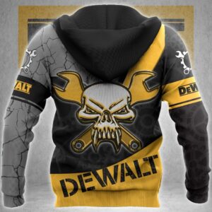 DeWalt Uniform Apparel Clothes Sweatshirt Zip Hoodie T-Shirt Polo 2 DeWalt store - Loyal fans of DeWalt's Unisex Hoodie,Unisex Zip Hoodie,Unisex T-Shirt,Unisex Sweatshirt,Unisex Polo Shirt,Kid Hoodie,Kid Zip Hoodie,Kid T-Shirt,Kid Sweatshirt,Kid Polo Shirt:vintage DeWalt shirts,merch,suit,uniform,hoodie,jackets,shorts,sweatshirt,outfits,clothes