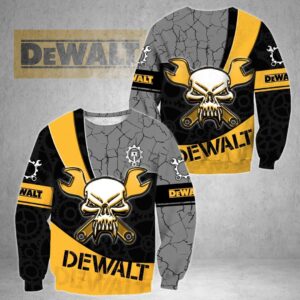 DeWalt Uniform Apparel Clothes Sweatshirt Zip Hoodie T-Shirt Polo 3 DeWalt store - Loyal fans of DeWalt's Unisex Hoodie,Unisex Zip Hoodie,Unisex T-Shirt,Unisex Sweatshirt,Unisex Polo Shirt,Kid Hoodie,Kid Zip Hoodie,Kid T-Shirt,Kid Sweatshirt,Kid Polo Shirt:vintage DeWalt shirts,merch,suit,uniform,hoodie,jackets,shorts,sweatshirt,outfits,clothes