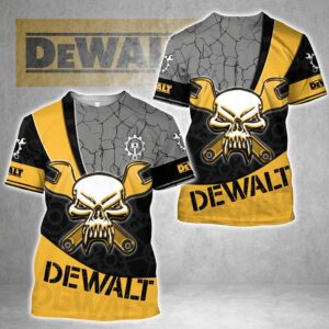 DeWalt Uniform Apparel Clothes Sweatshirt Zip Hoodie T-Shirt Polo 4 DeWalt store - Loyal fans of DeWalt's Unisex Hoodie,Unisex Zip Hoodie,Unisex T-Shirt,Unisex Sweatshirt,Unisex Polo Shirt,Kid Hoodie,Kid Zip Hoodie,Kid T-Shirt,Kid Sweatshirt,Kid Polo Shirt:vintage DeWalt shirts,merch,suit,uniform,hoodie,jackets,shorts,sweatshirt,outfits,clothes