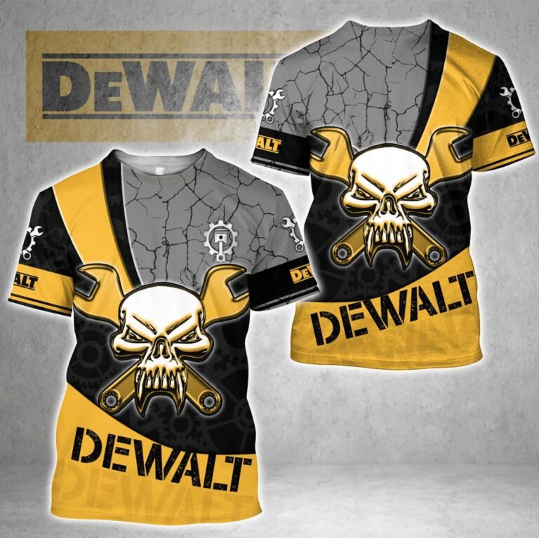 DeWalt store - Loyal fans of DeWalt's Unisex Hoodie,Unisex Zip Hoodie,Unisex T-Shirt,Unisex Sweatshirt,Unisex Polo Shirt,Kid Hoodie,Kid Zip Hoodie,Kid T-Shirt,Kid Sweatshirt,Kid Polo Shirt:vintage DeWalt shirts,merch,suit,uniform,hoodie,jackets,shorts,sweatshirt,outfits,clothes