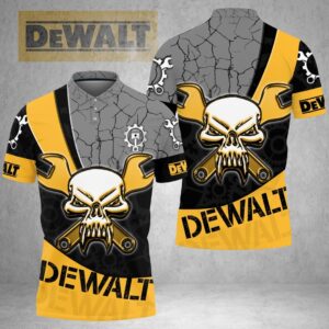 DeWalt Uniform Apparel Clothes Sweatshirt Zip Hoodie T-Shirt Polo 5 DeWalt store - Loyal fans of DeWalt's Unisex Hoodie,Unisex Zip Hoodie,Unisex T-Shirt,Unisex Sweatshirt,Unisex Polo Shirt,Kid Hoodie,Kid Zip Hoodie,Kid T-Shirt,Kid Sweatshirt,Kid Polo Shirt:vintage DeWalt shirts,merch,suit,uniform,hoodie,jackets,shorts,sweatshirt,outfits,clothes
