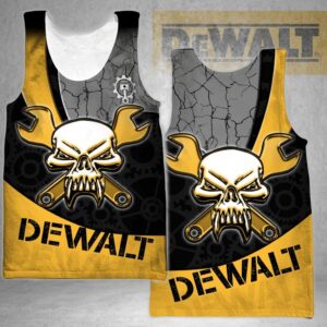 DeWalt Uniform Apparel Clothes Sweatshirt Zip Hoodie T-Shirt Polo 6 DeWalt store - Loyal fans of DeWalt's Unisex Hoodie,Unisex Zip Hoodie,Unisex T-Shirt,Unisex Sweatshirt,Unisex Polo Shirt,Kid Hoodie,Kid Zip Hoodie,Kid T-Shirt,Kid Sweatshirt,Kid Polo Shirt:vintage DeWalt shirts,merch,suit,uniform,hoodie,jackets,shorts,sweatshirt,outfits,clothes