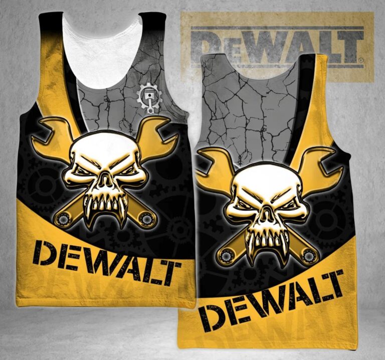 DeWalt store - Loyal fans of DeWalt's Unisex Hoodie,Unisex Zip Hoodie,Unisex T-Shirt,Unisex Sweatshirt,Unisex Polo Shirt,Kid Hoodie,Kid Zip Hoodie,Kid T-Shirt,Kid Sweatshirt,Kid Polo Shirt:vintage DeWalt shirts,merch,suit,uniform,hoodie,jackets,shorts,sweatshirt,outfits,clothes