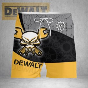 DeWalt Uniform Apparel Clothes Sweatshirt Zip Hoodie T-Shirt Polo 7 DeWalt store - Loyal fans of DeWalt's Unisex Hoodie,Unisex Zip Hoodie,Unisex T-Shirt,Unisex Sweatshirt,Unisex Polo Shirt,Kid Hoodie,Kid Zip Hoodie,Kid T-Shirt,Kid Sweatshirt,Kid Polo Shirt:vintage DeWalt shirts,merch,suit,uniform,hoodie,jackets,shorts,sweatshirt,outfits,clothes