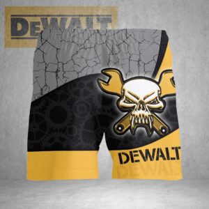 DeWalt Uniform Apparel Clothes Sweatshirt Zip Hoodie T-Shirt Polo 8 DeWalt store - Loyal fans of DeWalt's Unisex Hoodie,Unisex Zip Hoodie,Unisex T-Shirt,Unisex Sweatshirt,Unisex Polo Shirt,Kid Hoodie,Kid Zip Hoodie,Kid T-Shirt,Kid Sweatshirt,Kid Polo Shirt:vintage DeWalt shirts,merch,suit,uniform,hoodie,jackets,shorts,sweatshirt,outfits,clothes