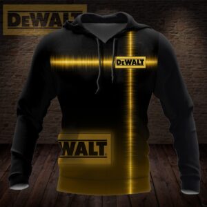 DeWalt store - Loyal fans of DeWalt's Unisex Hoodie,Unisex Zip Hoodie,Unisex T-Shirt,Unisex Sweatshirt,Unisex Polo Shirt,Kid Hoodie,Kid Zip Hoodie,Kid T-Shirt,Kid Sweatshirt,Kid Polo Shirt:vintage DeWalt shirts,merch,suit,uniform,hoodie,jackets,shorts,sweatshirt,outfits,clothes