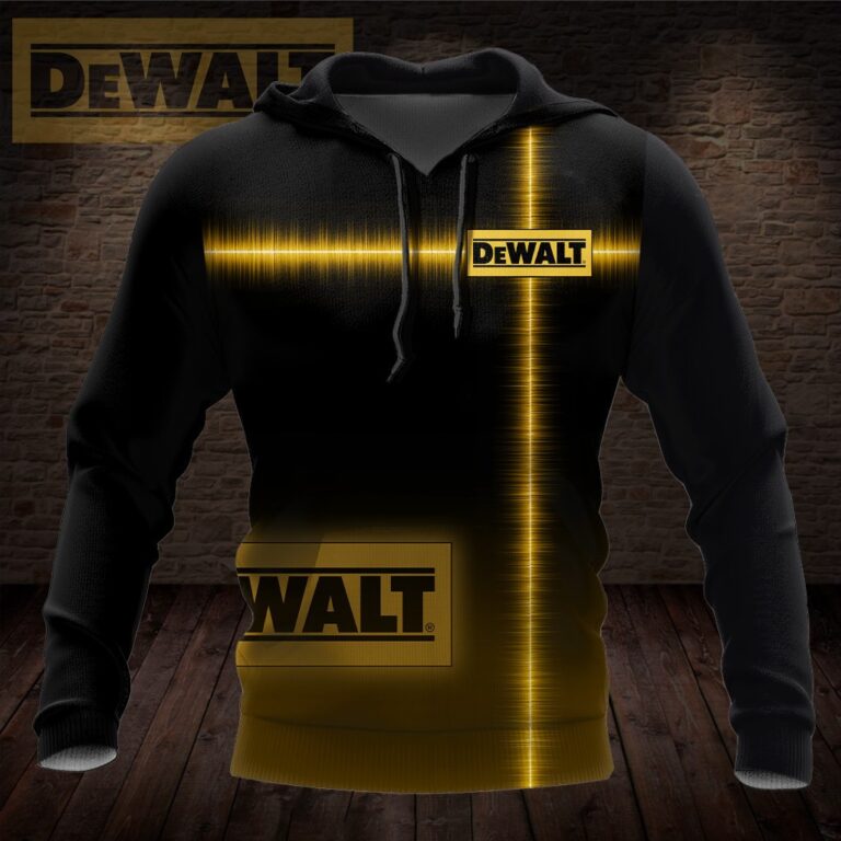 DeWalt store - Loyal fans of DeWalt's Unisex Hoodie,Unisex Zip Hoodie,Unisex T-Shirt,Unisex Sweatshirt,Unisex Polo Shirt,Kid Hoodie,Kid Zip Hoodie,Kid T-Shirt,Kid Sweatshirt,Kid Polo Shirt:vintage DeWalt shirts,merch,suit,uniform,hoodie,jackets,shorts,sweatshirt,outfits,clothes