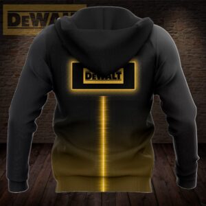 DeWalt store - Loyal fans of DeWalt's Unisex Hoodie,Unisex Zip Hoodie,Unisex T-Shirt,Unisex Sweatshirt,Unisex Polo Shirt,Kid Hoodie,Kid Zip Hoodie,Kid T-Shirt,Kid Sweatshirt,Kid Polo Shirt:vintage DeWalt shirts,merch,suit,uniform,hoodie,jackets,shorts,sweatshirt,outfits,clothes