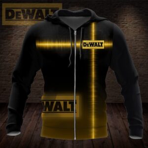 DeWalt store - Loyal fans of DeWalt's Unisex Hoodie,Unisex Zip Hoodie,Unisex T-Shirt,Unisex Sweatshirt,Unisex Polo Shirt,Kid Hoodie,Kid Zip Hoodie,Kid T-Shirt,Kid Sweatshirt,Kid Polo Shirt:vintage DeWalt shirts,merch,suit,uniform,hoodie,jackets,shorts,sweatshirt,outfits,clothes