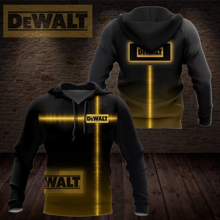 DeWalt store - Loyal fans of DeWalt's Unisex Hoodie,Unisex Zip Hoodie,Unisex T-Shirt,Unisex Sweatshirt,Unisex Polo Shirt,Kid Hoodie,Kid Zip Hoodie,Kid T-Shirt,Kid Sweatshirt,Kid Polo Shirt:vintage DeWalt shirts,merch,suit,uniform,hoodie,jackets,shorts,sweatshirt,outfits,clothes