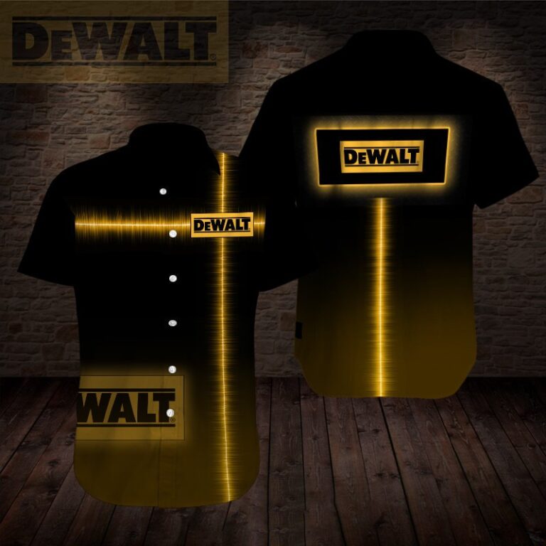 DeWalt store - Loyal fans of DeWalt's Unisex Hoodie,Unisex Zip Hoodie,Unisex T-Shirt,Unisex Sweatshirt,Unisex Polo Shirt,Kid Hoodie,Kid Zip Hoodie,Kid T-Shirt,Kid Sweatshirt,Kid Polo Shirt:vintage DeWalt shirts,merch,suit,uniform,hoodie,jackets,shorts,sweatshirt,outfits,clothes