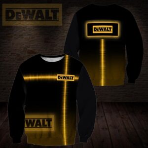 DeWalt store - Loyal fans of DeWalt's Unisex Hoodie,Unisex Zip Hoodie,Unisex T-Shirt,Unisex Sweatshirt,Unisex Polo Shirt,Kid Hoodie,Kid Zip Hoodie,Kid T-Shirt,Kid Sweatshirt,Kid Polo Shirt:vintage DeWalt shirts,merch,suit,uniform,hoodie,jackets,shorts,sweatshirt,outfits,clothes