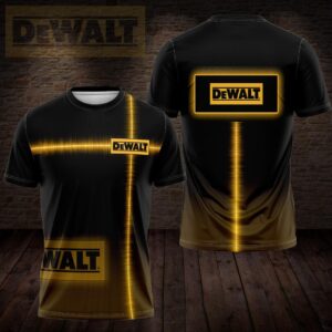 DeWalt store - Loyal fans of DeWalt's Unisex Hoodie,Unisex Zip Hoodie,Unisex T-Shirt,Unisex Sweatshirt,Unisex Polo Shirt,Kid Hoodie,Kid Zip Hoodie,Kid T-Shirt,Kid Sweatshirt,Kid Polo Shirt:vintage DeWalt shirts,merch,suit,uniform,hoodie,jackets,shorts,sweatshirt,outfits,clothes