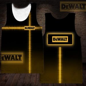 DeWalt store - Loyal fans of DeWalt's Unisex Hoodie,Unisex Zip Hoodie,Unisex T-Shirt,Unisex Sweatshirt,Unisex Polo Shirt,Kid Hoodie,Kid Zip Hoodie,Kid T-Shirt,Kid Sweatshirt,Kid Polo Shirt:vintage DeWalt shirts,merch,suit,uniform,hoodie,jackets,shorts,sweatshirt,outfits,clothes