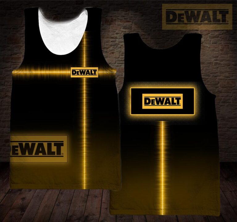 DeWalt store - Loyal fans of DeWalt's Unisex Hoodie,Unisex Zip Hoodie,Unisex T-Shirt,Unisex Sweatshirt,Unisex Polo Shirt,Kid Hoodie,Kid Zip Hoodie,Kid T-Shirt,Kid Sweatshirt,Kid Polo Shirt:vintage DeWalt shirts,merch,suit,uniform,hoodie,jackets,shorts,sweatshirt,outfits,clothes