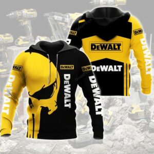 DeWalt store - Loyal fans of DeWalt's Unisex Hoodie,Unisex Zip Hoodie,Unisex T-Shirt,Unisex Sweatshirt,Unisex Polo Shirt,Kid Hoodie,Kid Zip Hoodie,Kid T-Shirt,Kid Sweatshirt,Kid Polo Shirt:vintage DeWalt shirts,merch,suit,uniform,hoodie,jackets,shorts,sweatshirt,outfits,clothes