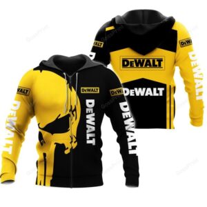 DeWalt Uniform Apparel Clothes Sweatshirt Zip Hoodie T-Shirt Polo 1 DeWalt store - Loyal fans of DeWalt's Unisex Hoodie,Unisex Zip Hoodie,Unisex T-Shirt,Unisex Sweatshirt,Unisex Polo Shirt,Kid Hoodie,Kid Zip Hoodie,Kid T-Shirt,Kid Sweatshirt,Kid Polo Shirt:vintage DeWalt shirts,merch,suit,uniform,hoodie,jackets,shorts,sweatshirt,outfits,clothes