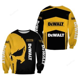 DeWalt Uniform Apparel Clothes Sweatshirt Zip Hoodie T-Shirt Polo 2 DeWalt store - Loyal fans of DeWalt's Unisex Hoodie,Unisex Zip Hoodie,Unisex T-Shirt,Unisex Sweatshirt,Unisex Polo Shirt,Kid Hoodie,Kid Zip Hoodie,Kid T-Shirt,Kid Sweatshirt,Kid Polo Shirt:vintage DeWalt shirts,merch,suit,uniform,hoodie,jackets,shorts,sweatshirt,outfits,clothes