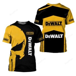 DeWalt Uniform Apparel Clothes Sweatshirt Zip Hoodie T-Shirt Polo 3 DeWalt store - Loyal fans of DeWalt's Unisex Hoodie,Unisex Zip Hoodie,Unisex T-Shirt,Unisex Sweatshirt,Unisex Polo Shirt,Kid Hoodie,Kid Zip Hoodie,Kid T-Shirt,Kid Sweatshirt,Kid Polo Shirt:vintage DeWalt shirts,merch,suit,uniform,hoodie,jackets,shorts,sweatshirt,outfits,clothes