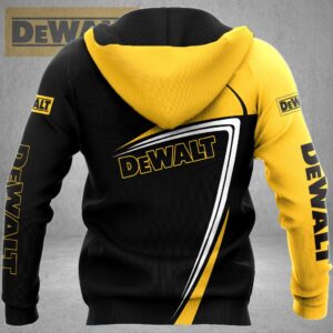 DeWalt Uniform Apparel Clothes Sweatshirt Zip Hoodie T-Shirt Polo 1 DeWalt store - Loyal fans of DeWalt's Unisex Hoodie,Unisex Zip Hoodie,Unisex T-Shirt,Unisex Sweatshirt,Unisex Polo Shirt,Kid Hoodie,Kid Zip Hoodie,Kid T-Shirt,Kid Sweatshirt,Kid Polo Shirt:vintage DeWalt shirts,merch,suit,uniform,hoodie,jackets,shorts,sweatshirt,outfits,clothes