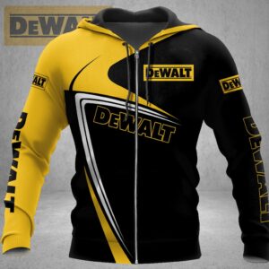 DeWalt Uniform Apparel Clothes Sweatshirt Zip Hoodie T-Shirt Polo 2 DeWalt store - Loyal fans of DeWalt's Unisex Hoodie,Unisex Zip Hoodie,Unisex T-Shirt,Unisex Sweatshirt,Unisex Polo Shirt,Kid Hoodie,Kid Zip Hoodie,Kid T-Shirt,Kid Sweatshirt,Kid Polo Shirt:vintage DeWalt shirts,merch,suit,uniform,hoodie,jackets,shorts,sweatshirt,outfits,clothes
