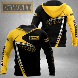 DeWalt Uniform Apparel Clothes Sweatshirt Zip Hoodie T-Shirt Polo 3 DeWalt store - Loyal fans of DeWalt's Unisex Hoodie,Unisex Zip Hoodie,Unisex T-Shirt,Unisex Sweatshirt,Unisex Polo Shirt,Kid Hoodie,Kid Zip Hoodie,Kid T-Shirt,Kid Sweatshirt,Kid Polo Shirt:vintage DeWalt shirts,merch,suit,uniform,hoodie,jackets,shorts,sweatshirt,outfits,clothes