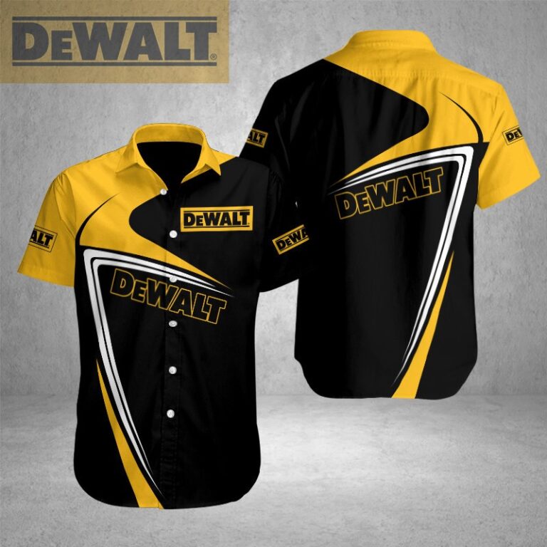 DeWalt store - Loyal fans of DeWalt's Unisex Hoodie,Unisex Zip Hoodie,Unisex T-Shirt,Unisex Sweatshirt,Unisex Polo Shirt,Kid Hoodie,Kid Zip Hoodie,Kid T-Shirt,Kid Sweatshirt,Kid Polo Shirt:vintage DeWalt shirts,merch,suit,uniform,hoodie,jackets,shorts,sweatshirt,outfits,clothes