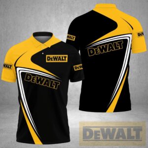 DeWalt Uniform Apparel Clothes Sweatshirt Zip Hoodie T-Shirt Polo 5 DeWalt store - Loyal fans of DeWalt's Unisex Hoodie,Unisex Zip Hoodie,Unisex T-Shirt,Unisex Sweatshirt,Unisex Polo Shirt,Kid Hoodie,Kid Zip Hoodie,Kid T-Shirt,Kid Sweatshirt,Kid Polo Shirt:vintage DeWalt shirts,merch,suit,uniform,hoodie,jackets,shorts,sweatshirt,outfits,clothes
