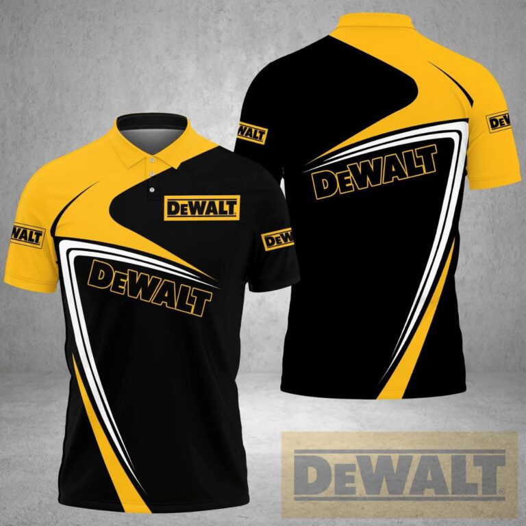 DeWalt store - Loyal fans of DeWalt's Unisex Hoodie,Unisex Zip Hoodie,Unisex T-Shirt,Unisex Sweatshirt,Unisex Polo Shirt,Kid Hoodie,Kid Zip Hoodie,Kid T-Shirt,Kid Sweatshirt,Kid Polo Shirt:vintage DeWalt shirts,merch,suit,uniform,hoodie,jackets,shorts,sweatshirt,outfits,clothes