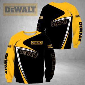 DeWalt Uniform Apparel Clothes Sweatshirt Zip Hoodie T-Shirt Polo 6 DeWalt store - Loyal fans of DeWalt's Unisex Hoodie,Unisex Zip Hoodie,Unisex T-Shirt,Unisex Sweatshirt,Unisex Polo Shirt,Kid Hoodie,Kid Zip Hoodie,Kid T-Shirt,Kid Sweatshirt,Kid Polo Shirt:vintage DeWalt shirts,merch,suit,uniform,hoodie,jackets,shorts,sweatshirt,outfits,clothes