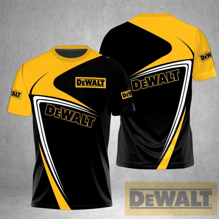 DeWalt store - Loyal fans of DeWalt's Unisex Hoodie,Unisex Zip Hoodie,Unisex T-Shirt,Unisex Sweatshirt,Unisex Polo Shirt,Kid Hoodie,Kid Zip Hoodie,Kid T-Shirt,Kid Sweatshirt,Kid Polo Shirt:vintage DeWalt shirts,merch,suit,uniform,hoodie,jackets,shorts,sweatshirt,outfits,clothes