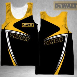 DeWalt Uniform Apparel Clothes Sweatshirt Zip Hoodie T-Shirt Polo 8 DeWalt store - Loyal fans of DeWalt's Unisex Hoodie,Unisex Zip Hoodie,Unisex T-Shirt,Unisex Sweatshirt,Unisex Polo Shirt,Kid Hoodie,Kid Zip Hoodie,Kid T-Shirt,Kid Sweatshirt,Kid Polo Shirt:vintage DeWalt shirts,merch,suit,uniform,hoodie,jackets,shorts,sweatshirt,outfits,clothes