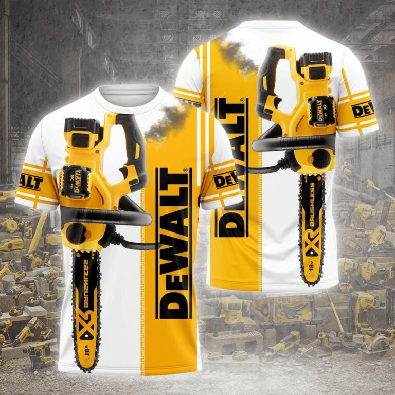 DeWalt store - Loyal fans of DeWalt's Unisex Hoodie,Unisex Zip Hoodie,Unisex T-Shirt,Unisex Sweatshirt,Unisex Polo Shirt,Kid Hoodie,Kid Zip Hoodie,Kid T-Shirt,Kid Sweatshirt,Kid Polo Shirt:vintage DeWalt shirts,merch,suit,uniform,hoodie,jackets,shorts,sweatshirt,outfits,clothes