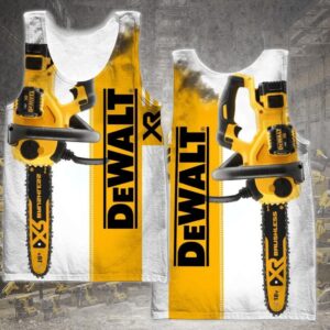 DeWalt store - Loyal fans of DeWalt's Unisex Hoodie,Unisex Zip Hoodie,Unisex T-Shirt,Unisex Sweatshirt,Unisex Polo Shirt,Kid Hoodie,Kid Zip Hoodie,Kid T-Shirt,Kid Sweatshirt,Kid Polo Shirt:vintage DeWalt shirts,merch,suit,uniform,hoodie,jackets,shorts,sweatshirt,outfits,clothes