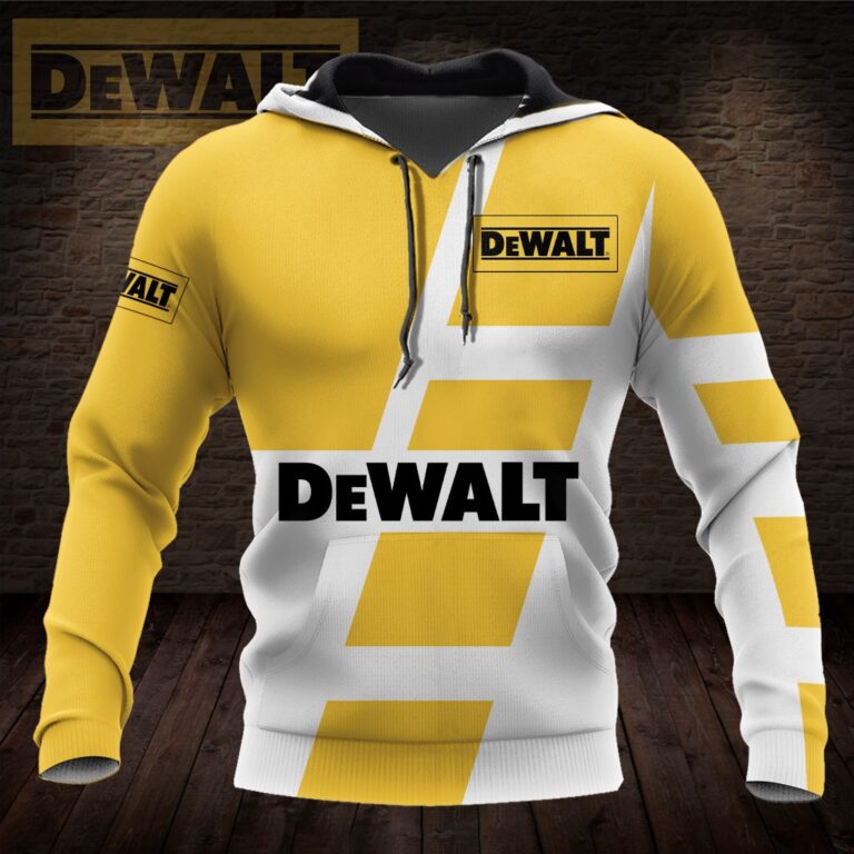 DeWalt store - Loyal fans of DeWalt's Unisex Hoodie,Unisex Zip Hoodie,Unisex T-Shirt,Unisex Sweatshirt,Unisex Polo Shirt,Kid Hoodie,Kid Zip Hoodie,Kid T-Shirt,Kid Sweatshirt,Kid Polo Shirt:vintage DeWalt shirts,merch,suit,uniform,hoodie,jackets,shorts,sweatshirt,outfits,clothes