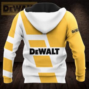 DeWalt Uniform Apparel Clothes Sweatshirt Zip Hoodie T-Shirt Polo 1 DeWalt store - Loyal fans of DeWalt's Unisex Hoodie,Unisex Zip Hoodie,Unisex T-Shirt,Unisex Sweatshirt,Unisex Polo Shirt,Kid Hoodie,Kid Zip Hoodie,Kid T-Shirt,Kid Sweatshirt,Kid Polo Shirt:vintage DeWalt shirts,merch,suit,uniform,hoodie,jackets,shorts,sweatshirt,outfits,clothes